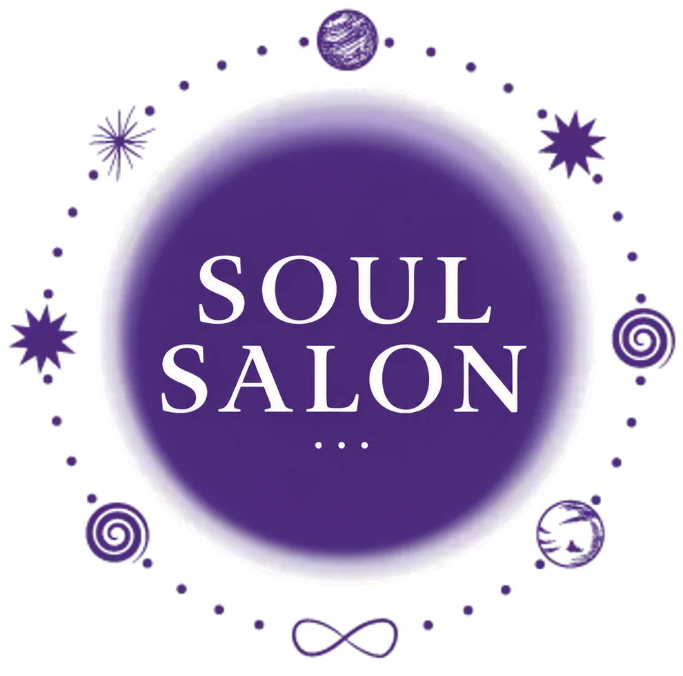 Soul Salon